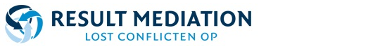 Logo Result Mediation